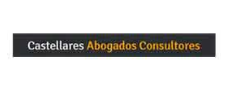Grupo 43