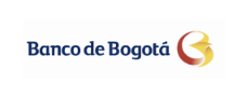 Grupo 49