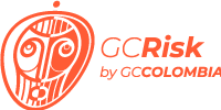 logo-gc-risk2