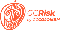 logo-gc-risk2 logo-gc-risk2