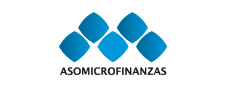 asomicrofinanzas