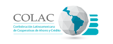 colac.logo_