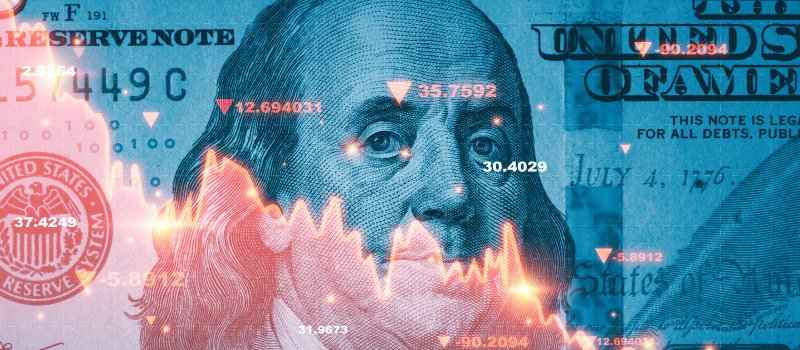 dolar