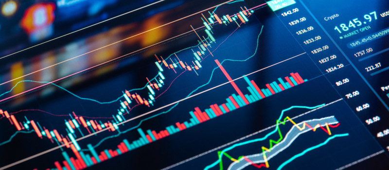 Volatilidad por nuevos productos y más económicos