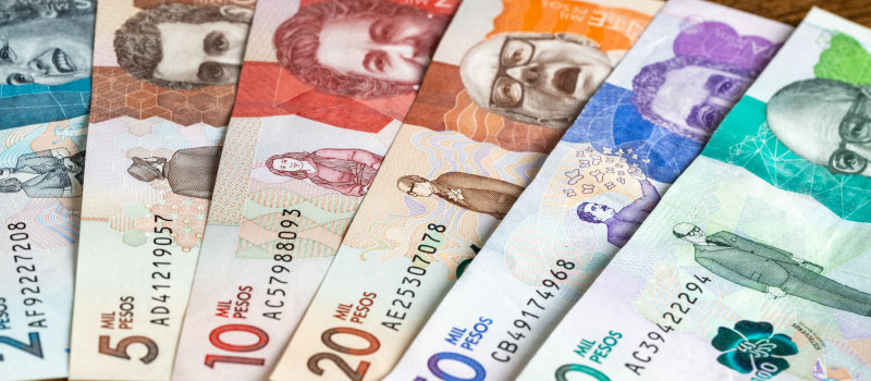 Banco de la República