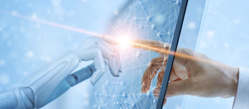 El PIB colombiano y el phygital