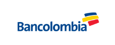 1-bclombia