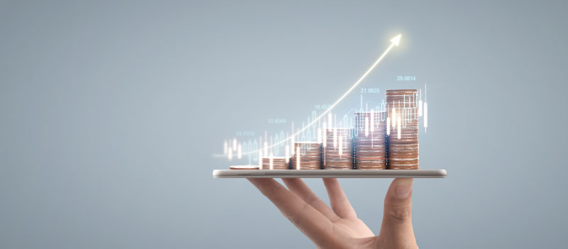 Garantías Comunitarias 