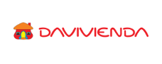 4-davivienda