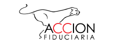 5-accion-fifucidaria
