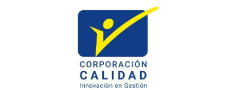 calidad-logo