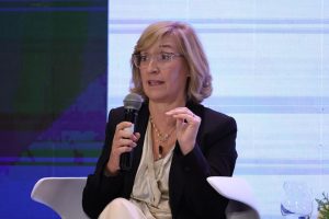 Picture of Ana Jiménez