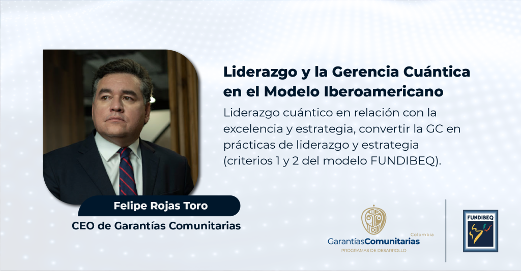 Ponencia - Felipe Rojas