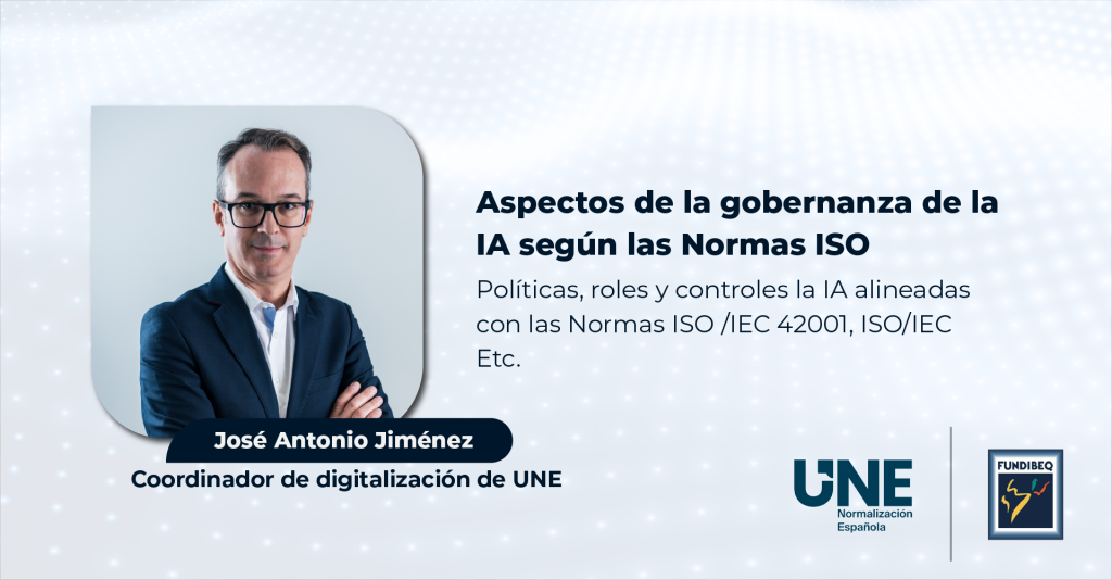 Ponencia - José Antonio Jiménez