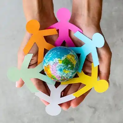 Diversidad-Garantias-comunitarias-latinoamerica_1